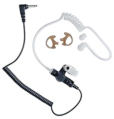 Comm gear supply for sale  Delivered anywhere in USA 