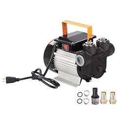 Topway 110v 16gpm for sale  Delivered anywhere in UK