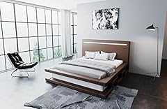 Sofa dreams designerbett gebraucht kaufen  Wird an jeden Ort in Deutschland
