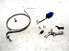 New replacement oem for sale  Delivered anywhere in USA 