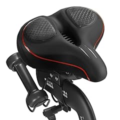 Oversized bike seat for sale  Delivered anywhere in USA 