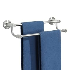 Alise double towel for sale  Delivered anywhere in USA 