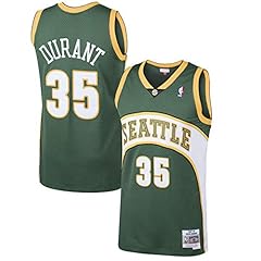 Youth kevin durant for sale  Delivered anywhere in USA 