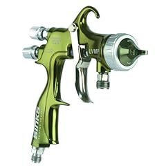 Binks 2465 14hv for sale  Delivered anywhere in USA 