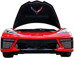 Sr1 performance corvette for sale  Delivered anywhere in USA 
