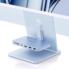 Minisopuru imac accessories for sale  Delivered anywhere in USA 