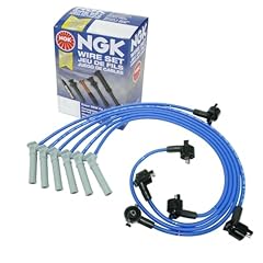 Ngk spark plug for sale  Delivered anywhere in USA 