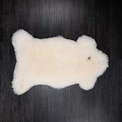 Wool company eco for sale  Delivered anywhere in UK