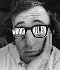 Woody allen retrospective for sale  Delivered anywhere in USA 