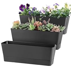 Sanbege window box for sale  Delivered anywhere in USA 