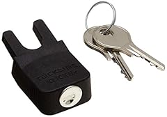 Racktime rack accessories for sale  Delivered anywhere in UK