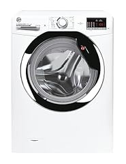 Hoover wash dry usato  Spedito ovunque in Italia 