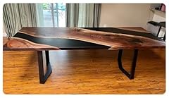 Large office desk for sale  Delivered anywhere in USA 