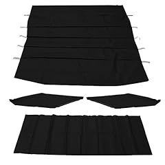 Headliner std nova for sale  Delivered anywhere in USA 