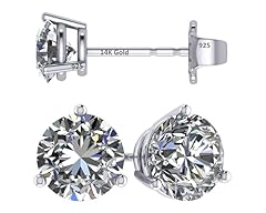 Central diamond center gebraucht kaufen  Wird an jeden Ort in Deutschland
