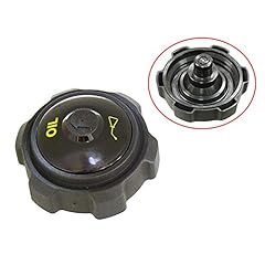 Oil gas cap for sale  Delivered anywhere in USA 
