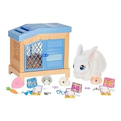 Little live pets d'occasion  Livré partout en France