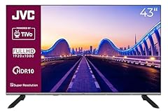 Jvc fernseher zoll gebraucht kaufen  Wird an jeden Ort in Deutschland