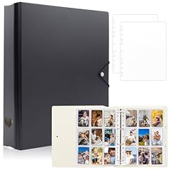 Card binder trading for sale  Delivered anywhere in USA 