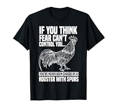 Funny rooster chicken for sale  Delivered anywhere in USA 