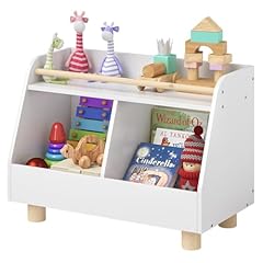 Bellabino belly kinderregal gebraucht kaufen  Wird an jeden Ort in Deutschland