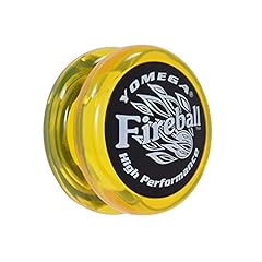 Yomega fireball yoyo for sale  Delivered anywhere in UK
