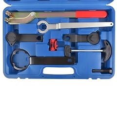 Nsgmxt timing tool for sale  Delivered anywhere in UK