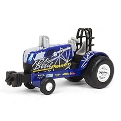 New holland blue for sale  Delivered anywhere in USA 