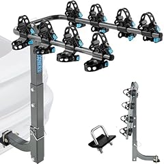 Upgrade 2.0 hitch for sale  Delivered anywhere in USA 