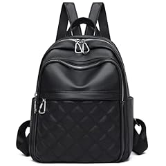 Travistar rucksack damen gebraucht kaufen  Wird an jeden Ort in Deutschland
