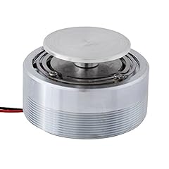 Hilitand resonance speaker for sale  Delivered anywhere in USA 