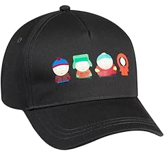 South park baseball for sale  Delivered anywhere in UK