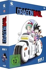 Dragonball serie vol gebraucht kaufen  Wird an jeden Ort in Deutschland