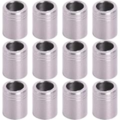 Glixoft inserts tir d'occasion  Livré partout en France