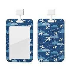 Airplane aircraft plane for sale  Delivered anywhere in USA 