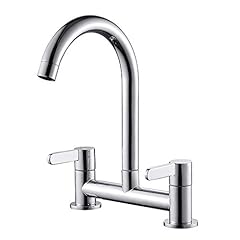 Kitchen sink mixer for sale  Delivered anywhere in UK