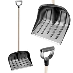 Tools snow shovel for sale  Delivered anywhere in UK