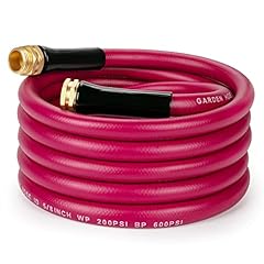 Welluck garden hose for sale  Delivered anywhere in USA 