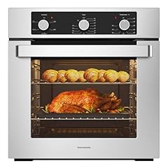 Single wall oven for sale  Delivered anywhere in USA 