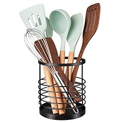 Redcall utensil holder for sale  Delivered anywhere in USA 
