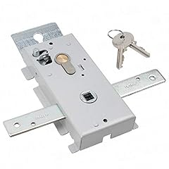 Garador garage door for sale  Delivered anywhere in UK