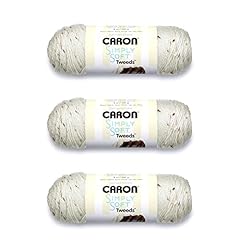 Caron simply soft d'occasion  Livré partout en France