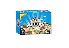 Smile life jeu d'occasion  Livré partout en France