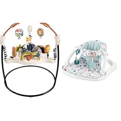 Fisher price baby for sale  Delivered anywhere in USA 