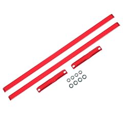 Kuafu subframe connector for sale  Delivered anywhere in USA 