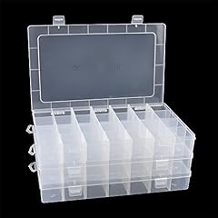 Organizer box parkical for sale  Delivered anywhere in USA 