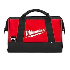 Milwaukee electric inch for sale  Delivered anywhere in USA 