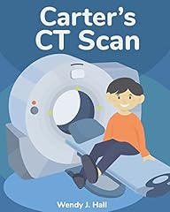 Carter scan for sale  Delivered anywhere in UK