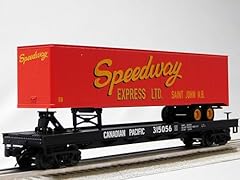 .h. electric trains for sale  Delivered anywhere in USA 