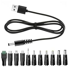 Universal charger power for sale  Delivered anywhere in USA 